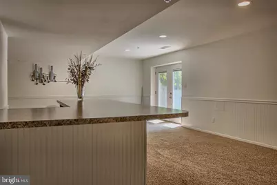 409 Copper Oaks Place, Woodsboro, MD 21798 - Photo 30