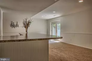 409 Copper Oaks Pl, Woodsboro, MD 21798 - Photo 30