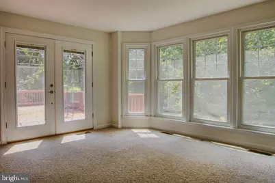 409 Copper Oaks Place, Woodsboro, MD 21798 - Photo 16