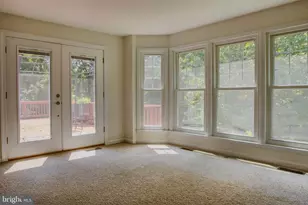 409 Copper Oaks Pl, Woodsboro, MD 21798 - Photo 16
