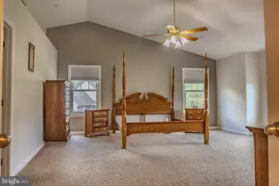 409 Copper Oaks Place, Woodsboro, MD 21798 - Photo 20