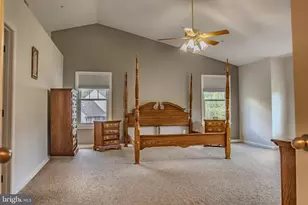 409 Copper Oaks Pl, Woodsboro, MD 21798 - Photo 20