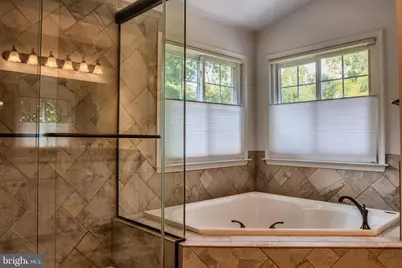409 Copper Oaks Place, Woodsboro, MD 21798 - Photo 24