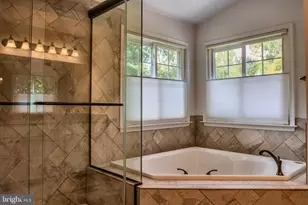 409 Copper Oaks Pl, Woodsboro, MD 21798 - Photo 24
