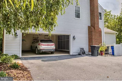 409 Copper Oaks Place, Woodsboro, MD 21798 - Photo 34