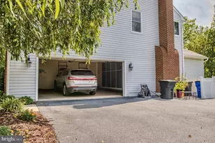 409 Copper Oaks Pl, Woodsboro, MD 21798 - Photo 34