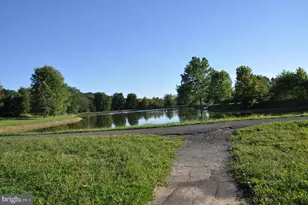 409 Copper Oaks Pl, Woodsboro, MD 21798 - Photo 42