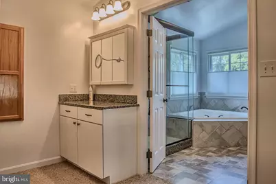 409 Copper Oaks Place, Woodsboro, MD 21798 - Photo 22