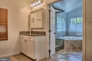 409 Copper Oaks Pl, Woodsboro, MD 21798 - Photo 22