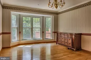 409 Copper Oaks Pl, Woodsboro, MD 21798 - Photo 14