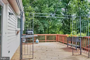 409 Copper Oaks Pl, Woodsboro, MD 21798 - Photo 32
