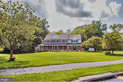 409 Copper Oaks Place, Woodsboro, MD 21798 - Photo 48