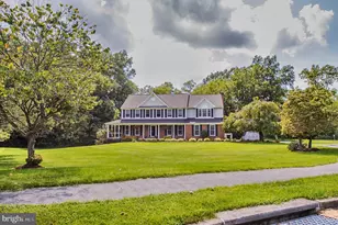 409 Copper Oaks Pl, Woodsboro, MD 21798 - Photo 48