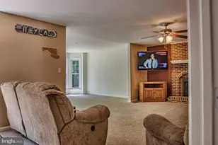 409 Copper Oaks Pl, Woodsboro, MD 21798 - Photo 12