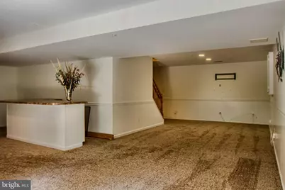 409 Copper Oaks Place, Woodsboro, MD 21798 - Photo 28
