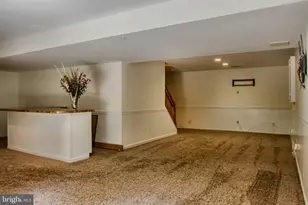 409 Copper Oaks Pl, Woodsboro, MD 21798 - Photo 28