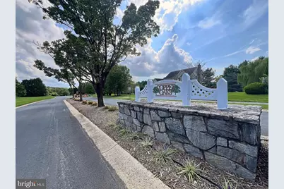 409 Copper Oaks Place, Woodsboro, MD 21798 - Photo 2