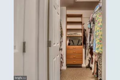 409 Copper Oaks Place, Woodsboro, MD 21798 - Photo 26