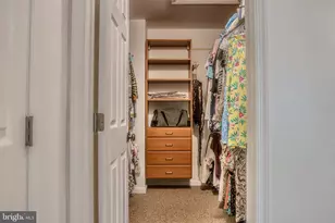 409 Copper Oaks Pl, Woodsboro, MD 21798 - Photo 26