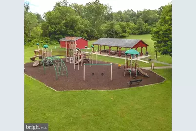 409 Copper Oaks Place, Woodsboro, MD 21798 - Photo 44