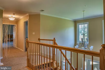 409 Copper Oaks Place, Woodsboro, MD 21798 - Photo 18