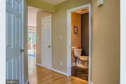 409 Copper Oaks Place, Woodsboro, MD 21798 - Photo 6