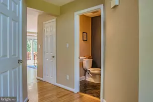 409 Copper Oaks Pl, Woodsboro, MD 21798 - Photo 6