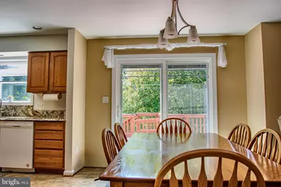 409 Copper Oaks Place, Woodsboro, MD 21798 - Photo 10