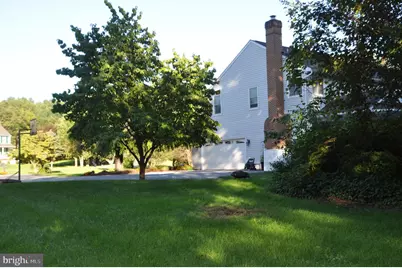 409 Copper Oaks Place, Woodsboro, MD 21798 - Photo 40