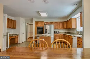 409 Copper Oaks Pl, Woodsboro, MD 21798 - Photo 8