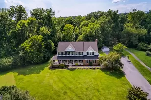 409 Copper Oaks Pl, Woodsboro, MD 21798 - Photo 38