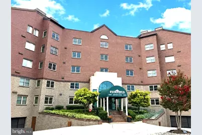 102 Mercer Court #21 1A, Frederick, MD 21701 - Photo 1