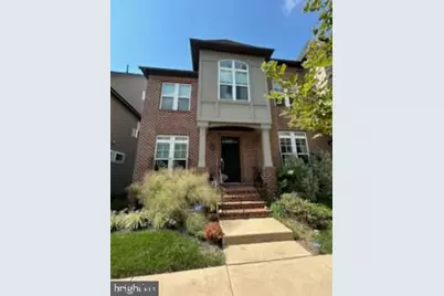 811 Lindley Road, Frederick, MD 21701 - Photo 1