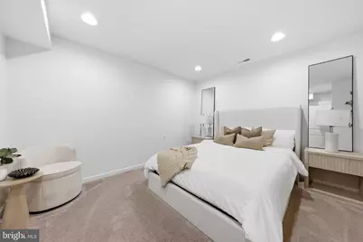 811 Lindley Road, Frederick, MD 21701 - Photo 38