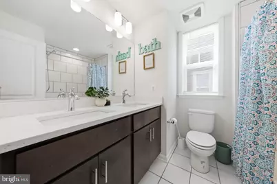 811 Lindley Road, Frederick, MD 21701 - Photo 28