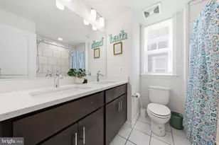 811 Lindley Rd, Frederick, MD 21701 - Photo 28
