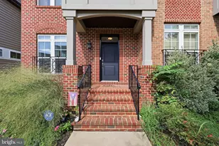 811 Lindley Rd, Frederick, MD 21701 - Photo 46