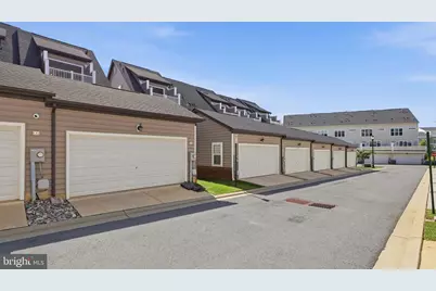 811 Lindley Road, Frederick, MD 21701 - Photo 42