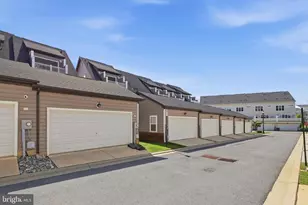 811 Lindley Rd, Frederick, MD 21701 - Photo 42