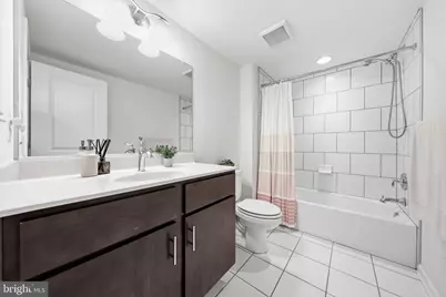 811 Lindley Road, Frederick, MD 21701 - Photo 40