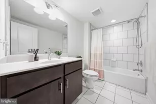 811 Lindley Rd, Frederick, MD 21701 - Photo 40