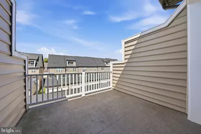 811 Lindley Road, Frederick, MD 21701 - Photo 34