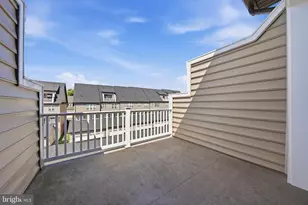 811 Lindley Rd, Frederick, MD 21701 - Photo 34