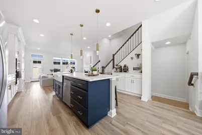 811 Lindley Road, Frederick, MD 21701 - Photo 8