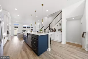 811 Lindley Rd, Frederick, MD 21701 - Photo 8