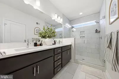 811 Lindley Road, Frederick, MD 21701 - Photo 22