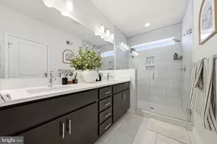 811 Lindley Rd, Frederick, MD 21701 - Photo 22