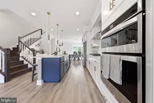 811 Lindley Rd, Frederick, MD 21701 - Photo 12