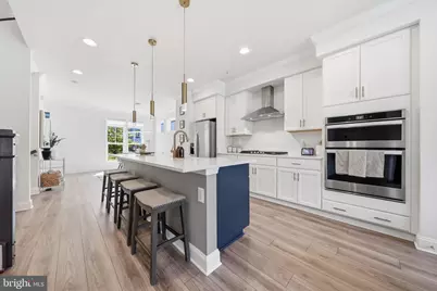 811 Lindley Road, Frederick, MD 21701 - Photo 10