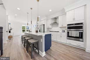 811 Lindley Rd, Frederick, MD 21701 - Photo 10
